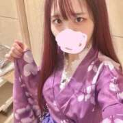 ヒメ日記 2025/08/21 22:13 投稿 ひなみ 横浜シンデレラ（シンデレラグループ）