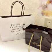 ヒメ日記 2025/08/21 22:29 投稿 ひなみ 横浜シンデレラ（シンデレラグループ）