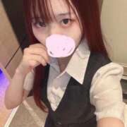 ヒメ日記 2025/08/22 15:26 投稿 ひなみ 横浜シンデレラ（シンデレラグループ）