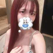 ヒメ日記 2025/08/23 22:28 投稿 ひなみ 横浜シンデレラ（シンデレラグループ）