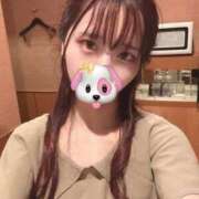 ヒメ日記 2025/08/26 23:27 投稿 ひなみ 横浜シンデレラ（シンデレラグループ）