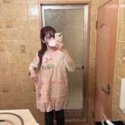 ヒメ日記 2025/08/27 16:54 投稿 ひなみ 横浜シンデレラ（シンデレラグループ）