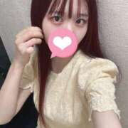 ヒメ日記 2025/09/01 18:10 投稿 ひなみ 横浜シンデレラ（シンデレラグループ）