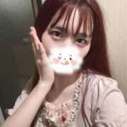 ヒメ日記 2025/09/04 19:22 投稿 ひなみ 横浜シンデレラ（シンデレラグループ）