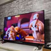 ヒメ日記 2025/09/06 00:09 投稿 ひなみ 横浜シンデレラ（シンデレラグループ）