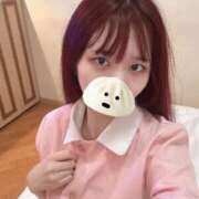 ヒメ日記 2025/09/06 18:12 投稿 ひなみ 横浜シンデレラ（シンデレラグループ）