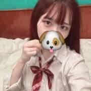 ヒメ日記 2025/09/06 21:11 投稿 ひなみ 横浜シンデレラ（シンデレラグループ）