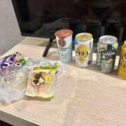 ヒメ日記 2025/09/06 21:48 投稿 ひなみ 横浜シンデレラ（シンデレラグループ）