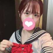 ヒメ日記 2025/09/09 20:36 投稿 ひなみ 横浜シンデレラ（シンデレラグループ）