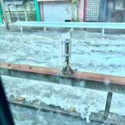 ヒメ日記 2025/09/12 00:37 投稿 ひなみ 横浜シンデレラ（シンデレラグループ）