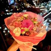 ヒメ日記 2025/09/15 22:15 投稿 ひなみ 横浜シンデレラ（シンデレラグループ）