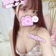 ヒメ日記 2025/10/05 01:24 投稿 ひなみ 横浜シンデレラ（シンデレラグループ）