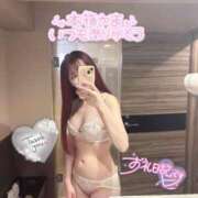 ヒメ日記 2025/10/11 23:34 投稿 ひなみ 横浜シンデレラ（シンデレラグループ）