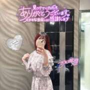 ヒメ日記 2025/10/18 22:06 投稿 ひなみ 横浜シンデレラ（シンデレラグループ）