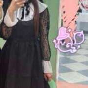 ヒメ日記 2025/10/31 21:40 投稿 ひなみ 横浜シンデレラ（シンデレラグループ）