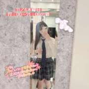 ヒメ日記 2025/11/05 23:35 投稿 ひなみ 横浜シンデレラ（シンデレラグループ）