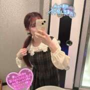 ヒメ日記 2025/11/06 19:23 投稿 ひなみ 横浜シンデレラ（シンデレラグループ）