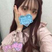 ヒメ日記 2025/11/13 21:25 投稿 ひなみ 横浜シンデレラ（シンデレラグループ）