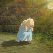 ヒメ日記 2025/11/15 15:53 投稿 ひなみ 横浜シンデレラ（シンデレラグループ）