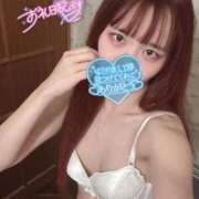 ヒメ日記 2025/11/20 21:31 投稿 ひなみ 横浜シンデレラ（シンデレラグループ）