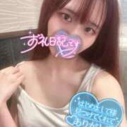 ひなみ リビエラ403号室のお兄様??? 横浜シンデレラ（シンデレラグループ）