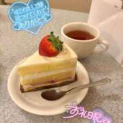 ヒメ日記 2025/12/12 23:13 投稿 ひなみ 横浜シンデレラ（シンデレラグループ）