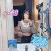 ヒメ日記 2025/12/19 19:50 投稿 ひなみ 横浜シンデレラ（シンデレラグループ）