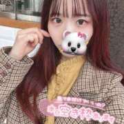 ヒメ日記 2025/12/22 15:35 投稿 ひなみ 横浜シンデレラ（シンデレラグループ）