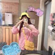 ヒメ日記 2025/12/29 00:34 投稿 ひなみ 横浜シンデレラ（シンデレラグループ）