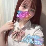 ひなみ 本指名H様?? 横浜シンデレラ（シンデレラグループ）