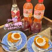 ヒメ日記 2026/01/30 00:02 投稿 ひなみ 横浜シンデレラ（シンデレラグループ）