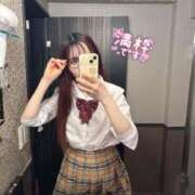 ヒメ日記 2026/02/04 16:25 投稿 ひなみ 横浜シンデレラ（シンデレラグループ）