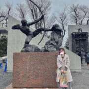 ヒメ日記 2026/02/12 16:06 投稿 ひなみ 横浜シンデレラ（シンデレラグループ）