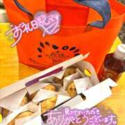 ヒメ日記 2026/02/25 20:19 投稿 ひなみ 横浜シンデレラ（シンデレラグループ）