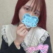 ヒメ日記 2026/02/26 23:58 投稿 ひなみ 横浜シンデレラ（シンデレラグループ）