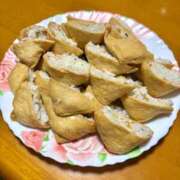 ヒメ日記 2026/02/28 21:29 投稿 ひなみ 横浜シンデレラ（シンデレラグループ）