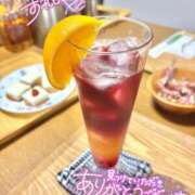 ひなみ 17：45～ご自宅のK様?? 横浜シンデレラ（シンデレラグループ）