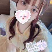 ヒメ日記 2026/04/16 22:12 投稿 ひなみ 横浜シンデレラ（シンデレラグループ）