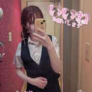 ひなみ 飲み会??? 横浜シンデレラ（シンデレラグループ）