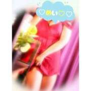 ヒメ日記 2024/12/26 20:46 投稿 めい 逢って30秒で即尺