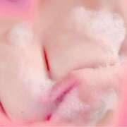 ヒメ日記 2024/12/28 16:10 投稿 めい 逢って30秒で即尺