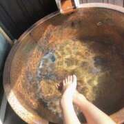 ヒメ日記 2025/03/05 11:13 投稿 めい 逢って30秒で即尺