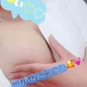 ヒメ日記 2025/04/28 14:15 投稿 めい 逢って30秒で即尺