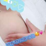 ヒメ日記 2025/09/20 10:13 投稿 めい 逢って30秒で即尺