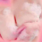 ヒメ日記 2025/11/30 09:46 投稿 めい 逢って30秒で即尺