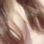 ヒメ日記 2025/12/25 07:04 投稿 めい 逢って30秒で即尺