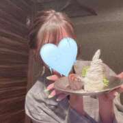 ヒメ日記 2024/12/31 14:50 投稿 りら マリアージュ熊谷