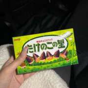 ヒメ日記 2025/01/01 02:50 投稿 りら マリアージュ熊谷