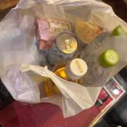 ヒメ日記 2025/01/01 19:00 投稿 りら マリアージュ熊谷