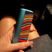 ヒメ日記 2025/01/01 21:50 投稿 りら マリアージュ熊谷